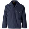 Artisan Premium 100% Cotton Jacket, ALT-1114