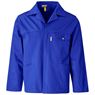 Artisan Premium 100% Cotton Jacket, ALT-1114