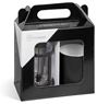 Cafe Omega Coffee Set, GIFTSET-7445