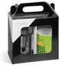 Cafe Omega Coffee Set, GIFTSET-7445
