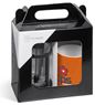 Cafe Omega Coffee Set, GIFTSET-7445