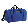 Medium Sports Bag, IND204