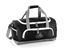 Altitude Sheffield Sports Bag - Black, IDEA-52019-BL