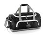 Altitude Sheffield Sports Bag - Black, IDEA-52019-BL
