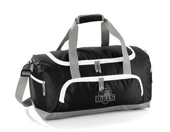 Sheffield Sports Bag, IDEA-52019