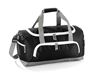 Altitude Sheffield Sports Bag - Black, IDEA-52019-BL
