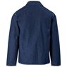 Cast Premium 100% Cotton Denim Jacket, ALT-1116