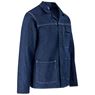 Cast Premium 100% Cotton Denim Jacket, ALT-1116