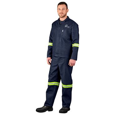 Picture for category Conti Suits, Jackets and Pants