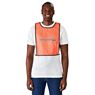 Guard Basic Hi-Viz Reflective Bib, ALT-1200