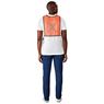 Guard Basic Hi-Viz Reflective Bib, ALT-1200