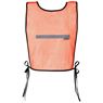 Guard Basic Hi-Viz Reflective Bib, ALT-1200