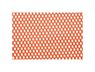 Guard Basic Hi-Viz Reflective Bib, ALT-1200