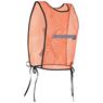 Guard Basic Hi-Viz Reflective Bib, ALT-1200