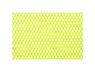 Guard Basic Hi-Viz Reflective Bib, ALT-1200
