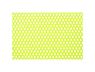 Guard Basic Hi-Viz Reflective Bib, ALT-1200