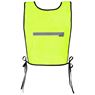 Guard Basic Hi-Viz Reflective Bib, ALT-1200