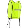 Guard Basic Hi-Viz Reflective Bib, ALT-1200