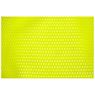 Airport Hi-Viz Reflective Full Zip Vest, ALT-1202