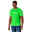 Zone Hi-Viz T-Shirt, ALT-1300