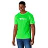 Zone Hi-Viz T-Shirt, ALT-1300