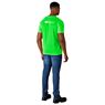 Zone Hi-Viz T-Shirt, ALT-1300