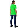 Zone Hi-Viz T-Shirt, ALT-1300