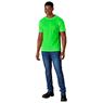 Zone Hi-Viz T-Shirt, ALT-1300