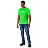 Zone Hi-Viz T-Shirt, ALT-1300