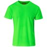 Zone Hi-Viz T-Shirt, ALT-1300