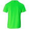 Zone Hi-Viz T-Shirt, ALT-1300