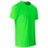 Zone Hi-Viz T-Shirt, ALT-1300