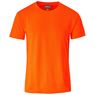 Zone Hi-Viz T-Shirt, ALT-1300