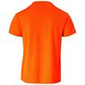 Zone Hi-Viz T-Shirt, ALT-1300