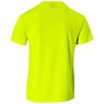 Zone Hi-Viz T-Shirt, ALT-1300