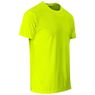 Zone Hi-Viz T-Shirt, ALT-1300