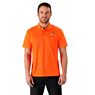 Sector Hi-Viz Golf Shirt, ALT-1400