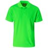 Sector Hi-Viz Golf Shirt, ALT-1400