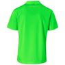 Sector Hi-Viz Golf Shirt, ALT-1400