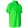 Sector Hi-Viz Golf Shirt, ALT-1400