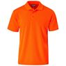 Sector Hi-Viz Golf Shirt, ALT-1400