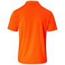 Sector Hi-Viz Golf Shirt, ALT-1400