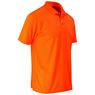 Sector Hi-Viz Golf Shirt, ALT-1400