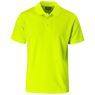 Sector Hi-Viz Golf Shirt, ALT-1400