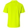 Sector Hi-Viz Golf Shirt, ALT-1400