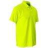 Sector Hi-Viz Golf Shirt, ALT-1400