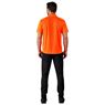 Sector Hi-Viz Golf Shirt, ALT-1400