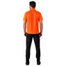 Sector Hi-Viz Golf Shirt, ALT-1400