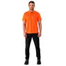 Sector Hi-Viz Golf Shirt, ALT-1400