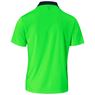 Inspector Two-Tone Hi-Viz Golf Shirt, ALT-1401